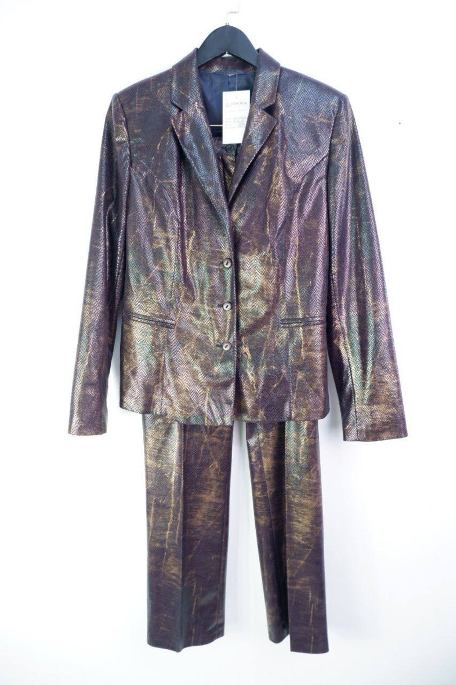 50 новинок среды: Marella, Barbara Bui, Sisley, Didier Parakian, Antiga и другие бренды