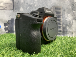 Sony A7 Mark III Покупка/Продажа