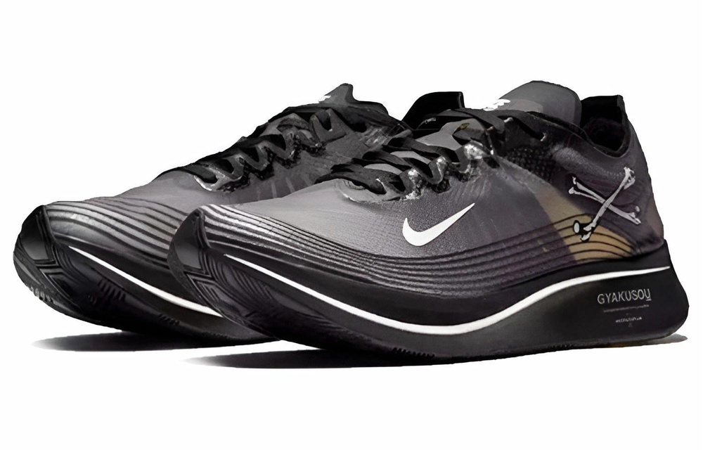 Кроссовки Gyakusou X Nike Zoom Fly Sp