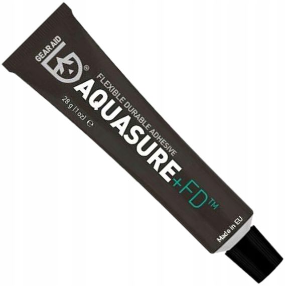 Полиуретановый клей Mcnett Aquasure 28 г