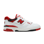 Кроссовки New Balance Nb 550