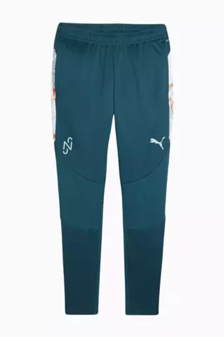 Штаны Puma Neymar Jr Creativity Training