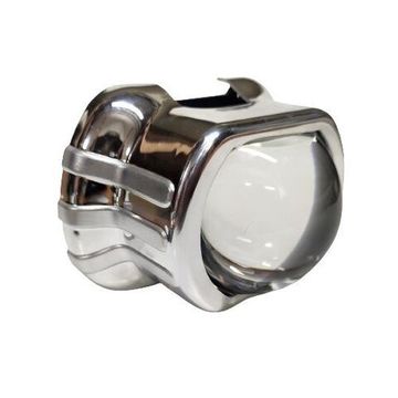 Маска для линзы 3,0 – A10 КВАДРАТНАЯ