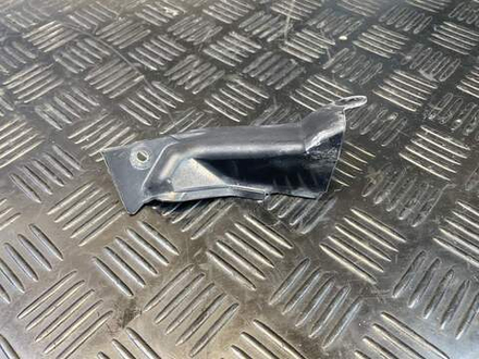 Пластик внутренний Yamaha FJR1300A RP13A 2010