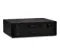 Rotel RA-6000 Black