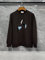 Свитшот Hermes