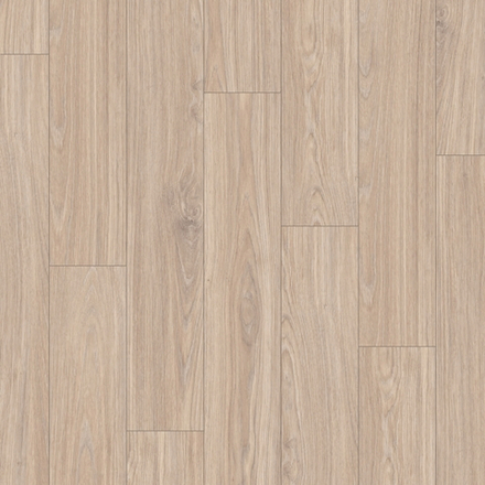 Ламинат Pergo Kalmar Дуб Лагом Бежевый L1367-06991