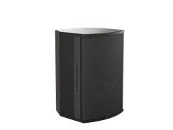 CVGAUDIO BS608TBL настенная акустическая система, мощность 15W/25W/50W в 100V