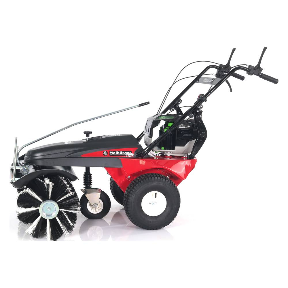 Tielbuerger Подметальная машина TK38 PRO Akku AD-553-645TS