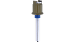 Набор отрезных кругов DREMEL® 2615S690JA
