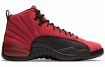 Кроссовки Jordan Air Jordan 12 Retro "Varsity Red"
