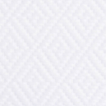 Стеклообои BauTex Profitex Р 93 плотность 125 г/кв.м 1х25 м