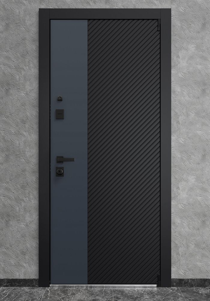 DUO 03
