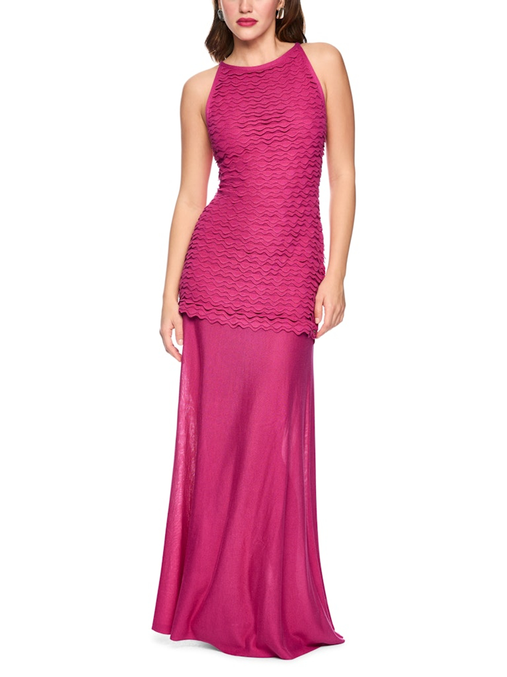 Marc-Cain-Gl_FrühjahrSommer-2026_260_AG-21.24-M52_2