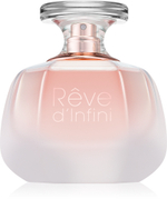 Lalique Rêve d'Infini парфюмерная вода женская