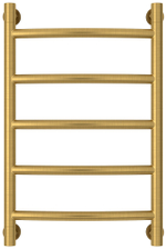 Сунержа Галант+ 600х400