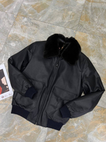 Куртка Loro Piana
