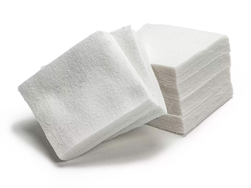 Набор ЧИСТОGUN Полный,калибр 7,62, 9в1, 580мм, ствол и патронник, Blaser R8 (CH-R8-308-FCKR)