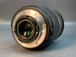 Tamron 28-75mm 2.8 IF Macro Nikon