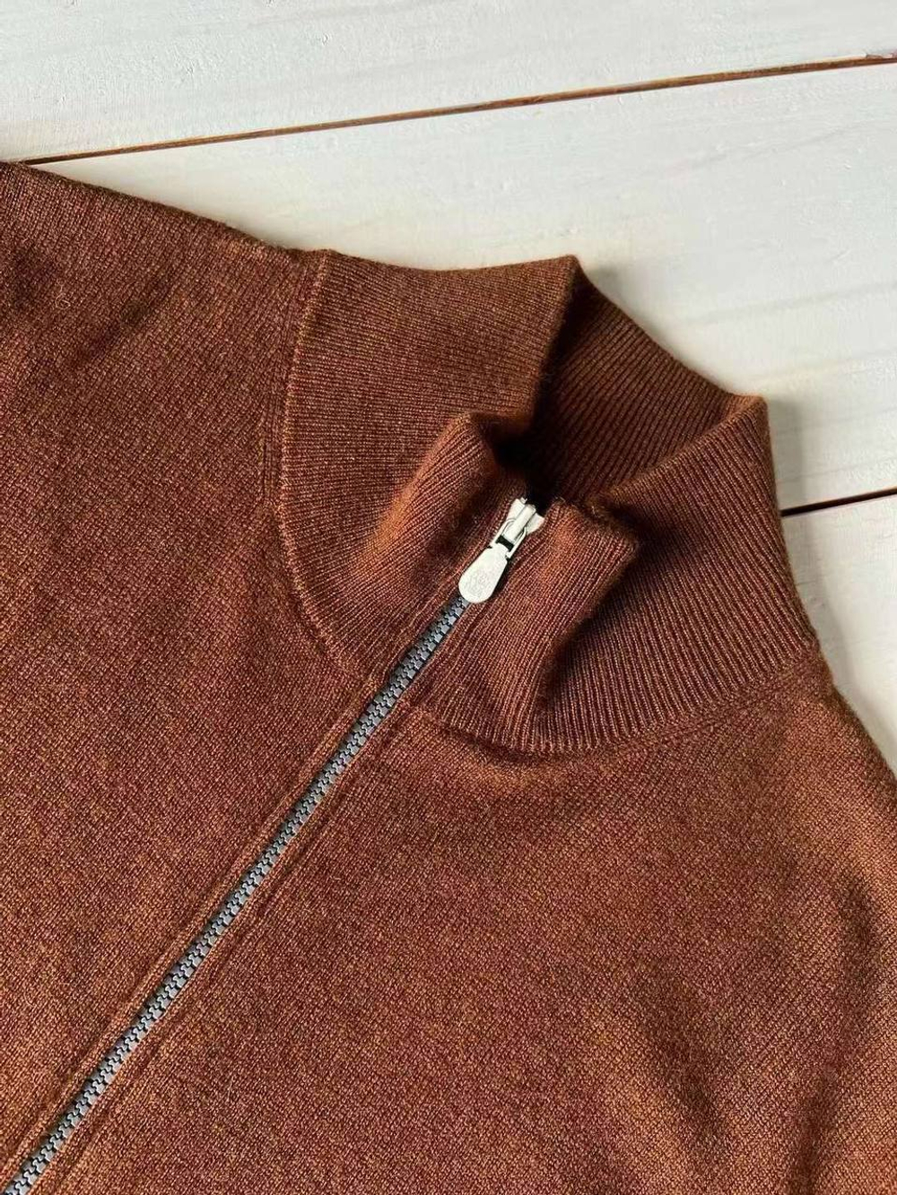 Кардиган Brunello Cucinelli, арт. 472406798
