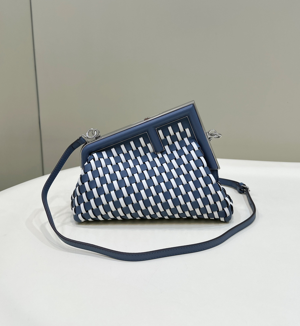 Fendi First Small 26 cm