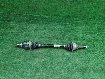 Привод передний левый Lixiang L9 (2022-н.в.)