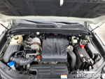 KG Mobility (Ssangyong) All New Rexton Дизель 2.2 4WD (11.2020)