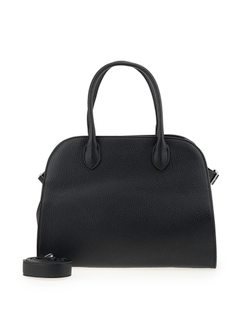 27740/10 Сумка жен., иск. кожа