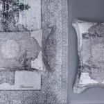 Комплект постельного белья Blumarine Home
