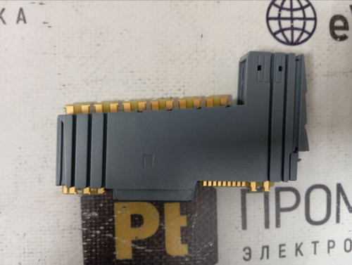 B&R X20DI9371 Rev.G0 с хранения