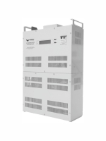 Стабилизатор напряжения Volter СНПТО - 18 С