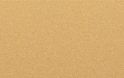 Алюминиевые композитные панели для фасадов AD 3107