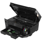 Принтер Brother HL-T4000DW