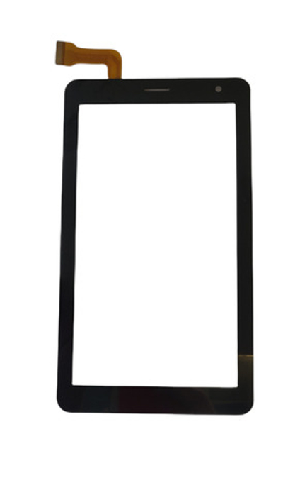 Тачскрин (сенсорное стекло) для планшета XLD78412-V0