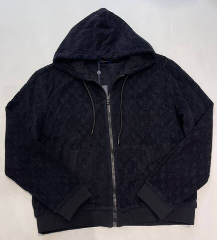 Куртка Louis Vuitton