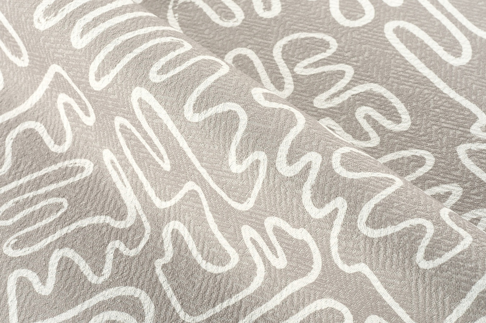 Жаккард Incas / Инкас