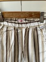 Брюки Il Gufo, 110