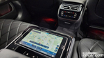 Mercedes-Benz S-Class W223 S580L 4MATIC (05.2021)