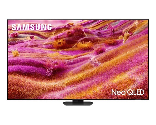 Телевизор Samsung NEO QLED QE98QN90F