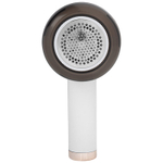 Машинка для удаления катышков Leonord LE-1857 (110840)