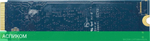 SSD диск Patriot P300P128GM28