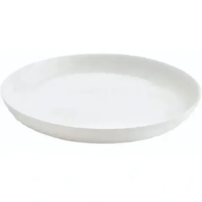 Тарелка десертная ПРЭШЕС 19 см Q1933