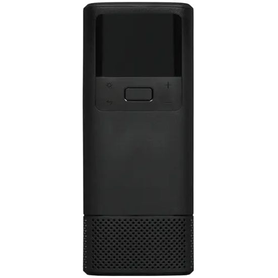 Автомобильный компрессор Xiaomi 70mai Air Compressor Wireless Midrive TP05
