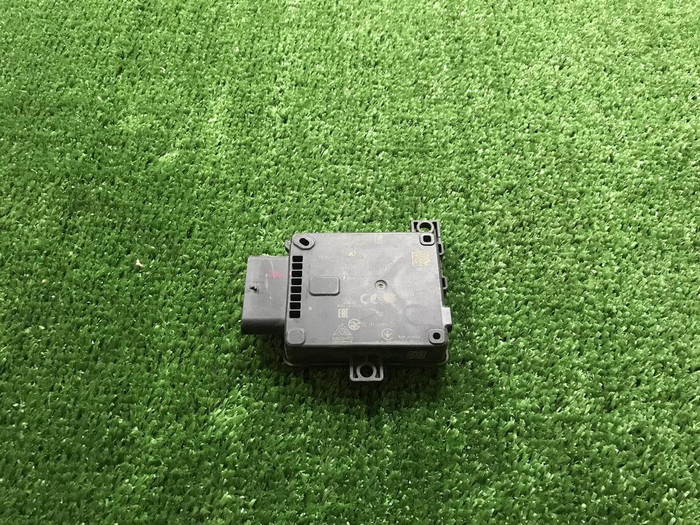 Датчик слепых зон Haval Jolion (2021-н.в.)