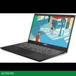 Ноутбук MSI Modern 15 H B13M-096XRU (9S7-15H411-096)