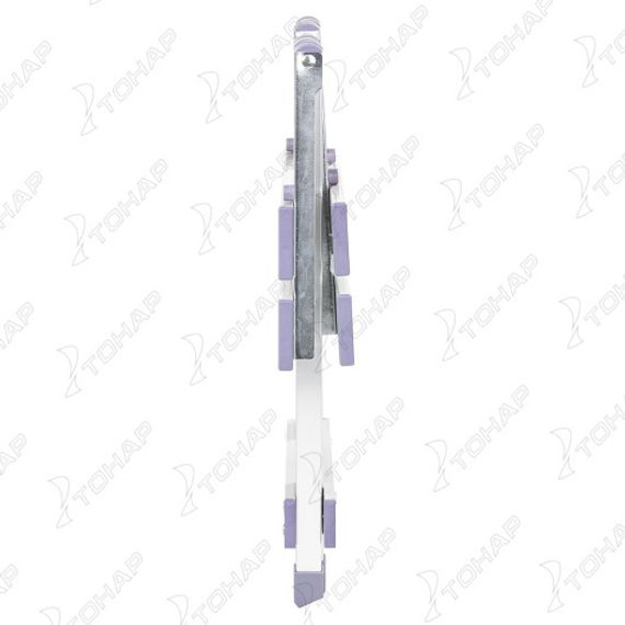 Стул складной (PR-HF-10471-16) PR