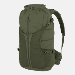 Рюкзак SUMMIT Helikon 40л