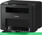 МФУ Canon i-Sensys MF272dw (5621C013)