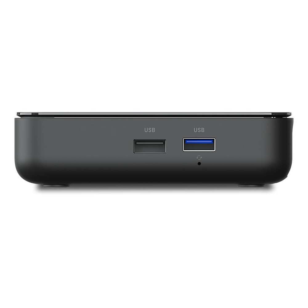 Mедиаплеер Dune HD Homatics Box R 4K Plus под ключ