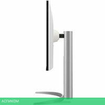 Монитор LG 32UP55NP-W